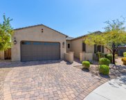 12041 S 186th Avenue, Goodyear image