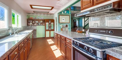 379 F Avenue, Coronado