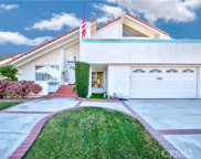 5872 Wellson Drive, Cypress image