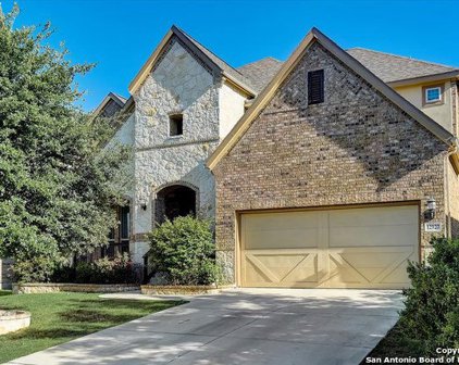 12927 Florianne, San Antonio