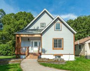 1405 Oregon Avenue S, Saint Louis Park image