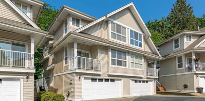 8568 209 Street Unit 3, Langley