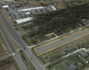 1 New Bern Highway, Jacksonville image