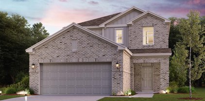 1811 Spyglass Drive, Navasota