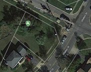 12402 O Fallon St, Silver Spring image