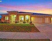 2361 Grafton Way, Brentwood image