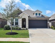 2434 Blazing Star Drive, Brookshire image