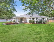 24710 Gulf Bay Rd, Orange Beach image