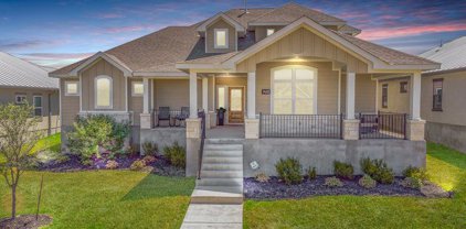 1412 Meyer Pkwy, New Braunfels