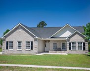 545 Stonemason Dr., Myrtle Beach image