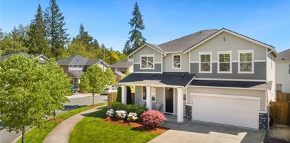 10194 35th Place NE, Lake Stevens