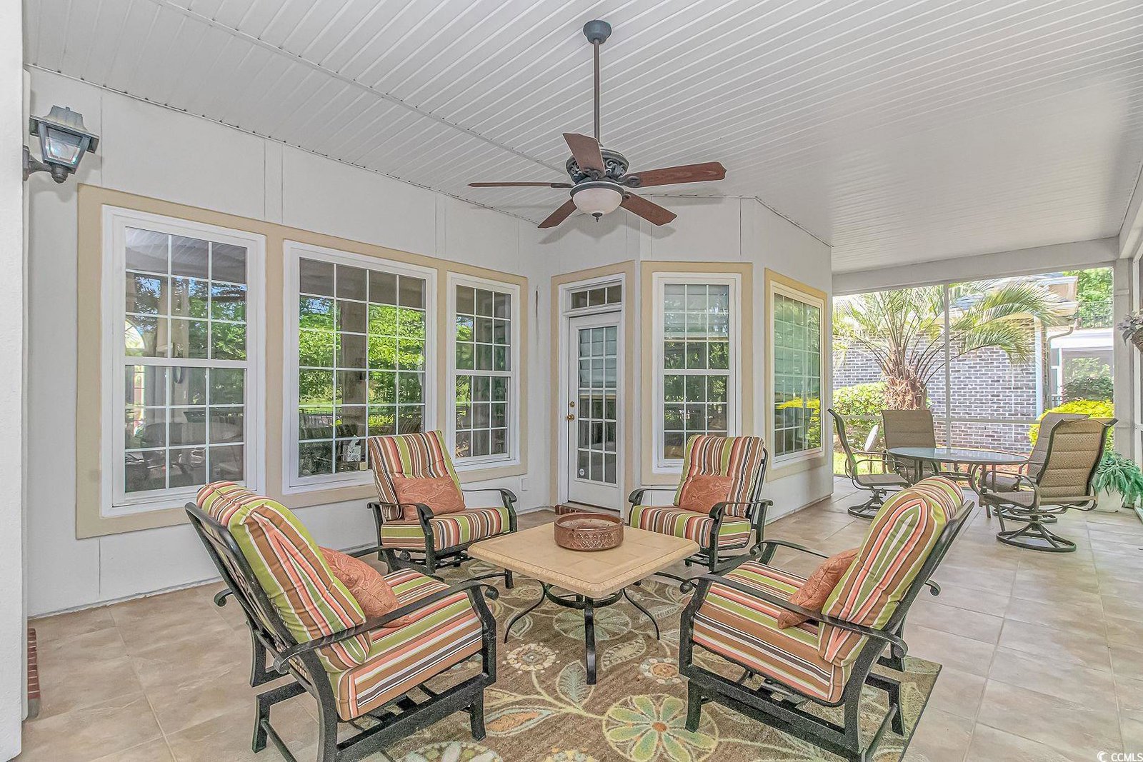 MLS 2411495 Barefoot Resort Leatherleaf 5303 Pheasant Dr., North