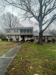 5119 W Wendover Avenue, Jamestown image