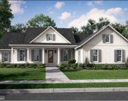 311A Queen Colony High Rd, Stevensville image