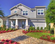 689 Mosaic Boulevard, Daytona Beach image