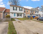 703 Oak Hurst Court, Northwest Virginia Beach image