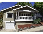 1254 SE OVERLOOK AVE, Roseburg image
