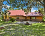 2290 Mud Lake Road, De Leon Springs image