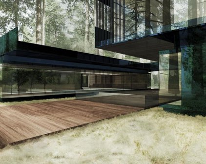 1784 Drummond Drive, Vancouver