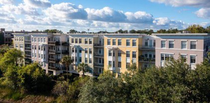 498 Albemarle Road Unit #310, Charleston