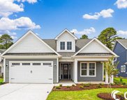 184 Starlit Way, Myrtle Beach image
