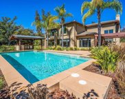 17263 Woodson Ct, Ramona image