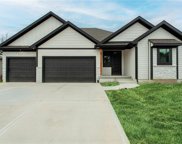 816 Hickory Ridge Drive, Grain Valley image