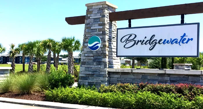 Homes for Sale in Bridgewater Little River