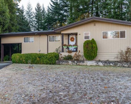 2320 Vista Court, Coquitlam