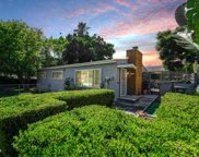 7329 Waite Drive, La Mesa image