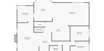 20940 Shadow Oak Drive, Yorba Linda