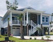 1013 Marsh View Dr., North Myrtle Beach image