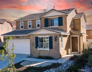 1385 Pyrite Way, Beaumont image