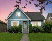 1626 W 59th Avenue, Vancouver image