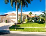 15581 Catalpa Cove  Drive, Fort Myers image