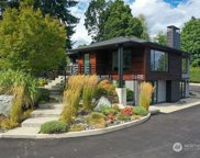 3698 NW Lowell Street, Silverdale image