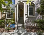 2173 Winepol LOOP, San Jose image