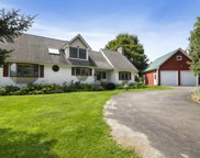144 Sugar House Lane, Morristown image