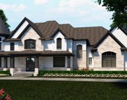 2705 Turtle Shores #A, Bloomfield Hills image