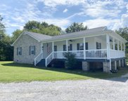 4140 Sparta Pike, Watertown image