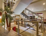 4111 Bayard St, Pacific Beach/Mission Beach image