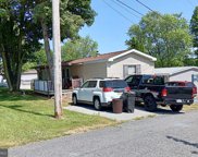 107 Martin Cir, Honey Brook image