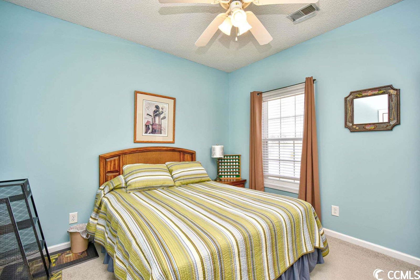 MLS 2309387 SEVEN OAKS 1058 Sea Mountain Hwy. Unit 7103, North