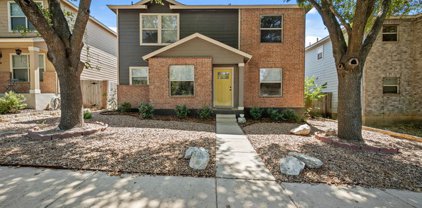 356 S Water Ln, New Braunfels