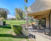 68667 Paseo Soria, Cathedral City image