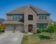 839 Spring Creek St, Maryville image