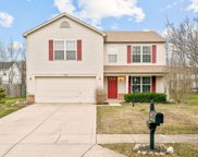 11963 Royalwood Drive, Fishers image
