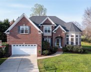 8560 Waterford Village Court, Clemmons image