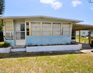 5175 Orange Avenue, Port Orange image