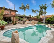 753 Emerald Drive, Vista image